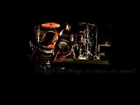 🔥 Free download Paramore images Paramore Here We Go Again HD wallpaper ...