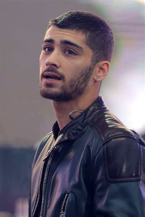 Best 25+ Zayn malik beard ideas on Pinterest | Zayn malik eyes, Zayn and Zayn malik pictures