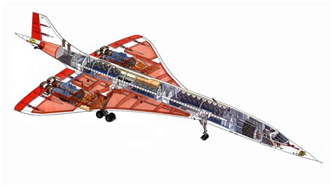 [DIAGRAM] 1999 Concorde Engine Diagram - MYDIAGRAM.ONLINE