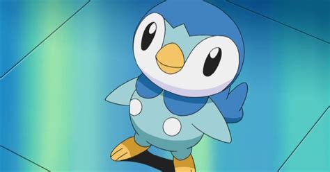 The 50+ Best Nicknames For Piplup, Ranked