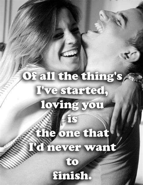 100+ Heart Touching Love Quotes for Him | Love quotes for girlfriend ...