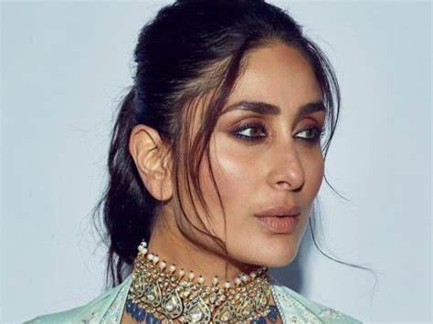 5 Times When Kareena Kapoor's Eye Makeup Looks Won Your Heart | IWMBuzz