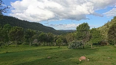 THE 10 BEST Hotels in Lockyer Valley, Australia 2024 (from $48) - Tripadvisor