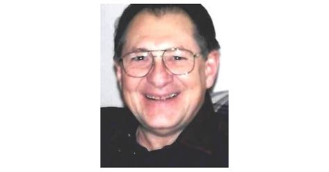 Norman Porostovsky Obituary (1939 - 2021) - Lorain, OH - The Morning ...