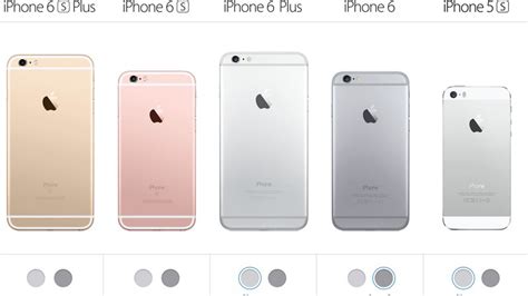 画像 iphone 10 colors options 851697-What colours does the iphone 10 come ...