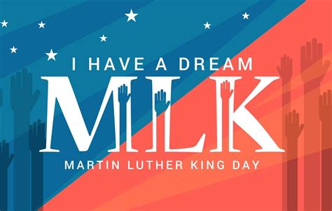 10 Ways to Celebrate Martin Luther King Day | EveryBuckCounts