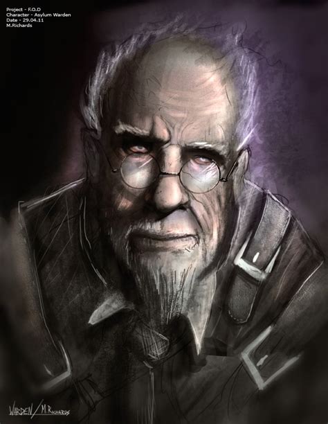 creepy old man beard white hair glasses | Creepy old man, Old man glasses, Dungeons and dragons ...