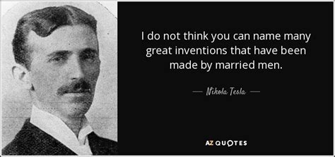 INVENTION QUOTES [PAGE - 21] | A-Z Quotes