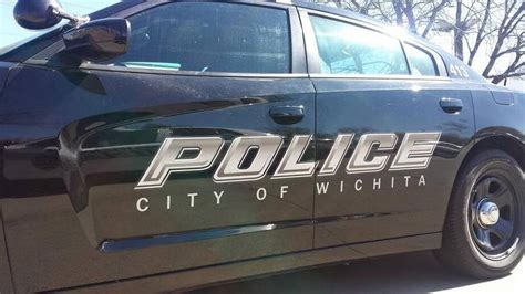 Here’s every person Wichita police have killed since 2010 | Wichita Eagle