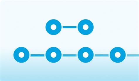 How Does SKYRIZI Work? | SKYRIZI® (risankizumab‐rzaa)