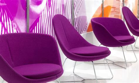 Design & Workspace Ideas - Waiting room furniture | Waiting room furniture, Workspace design ...