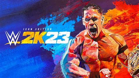 WWE 2K23: All trophies and achievements to complete in-game