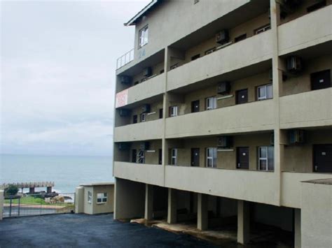 Margate Beach Lodge | Special Deals and Offers Book Now!