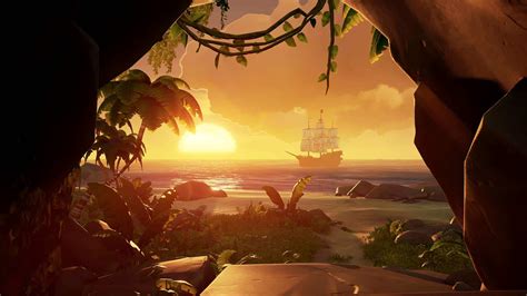 australianoob.blogg.se - Sea of thieves pc download game pass