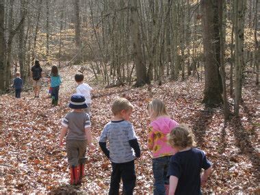 Somerset County Parks announces programs for young children - nj.com