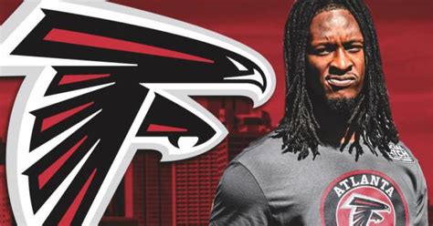 Todd Gurley Joins the Falcons: Atlanta Super Bowl Odds Still Long