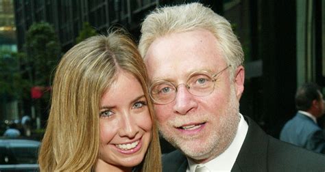 Ilana Blitzer Wiki: Things to Know about Wolf Blitzer’s Daughter