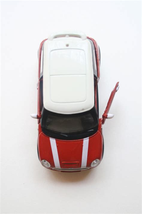 DINKY CARS on Behance