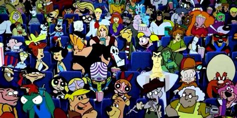 The Best Cartoon Network Shows to Stream on HBO Max | CBR