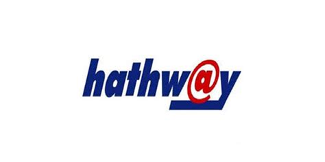 Hathway unveils ‘Celebration Packs’ at lower price points