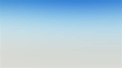 wallpaper for desktop, laptop | sj57-sky-blue-clear-white-gradation-blur