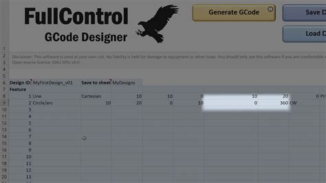 Full Control GCode – Tom's 3D printing guides and reviews