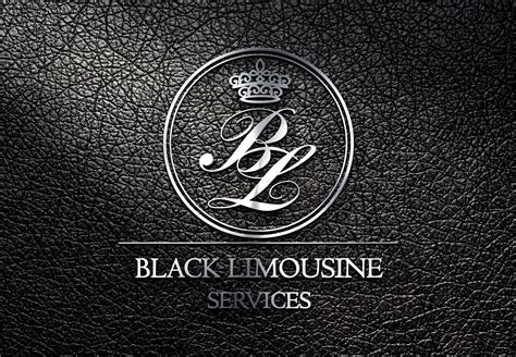 BLACK LIMOUSINE SERVICES pour vos déplacements à Bruxelles, vos ...