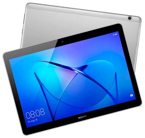 Tablets | Huawei Canada