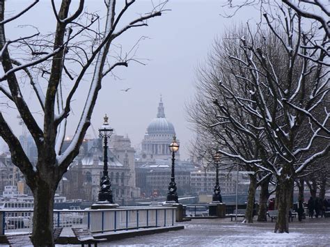 UK weather warning colours: What are the Met Office weather warnings and what do they mean for ...