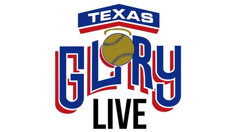 Texas Glory Live