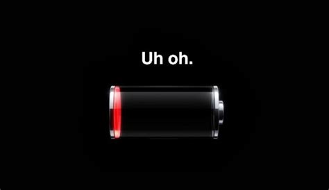 [CONTENT CREW] Trapped with 1 percentage Battery Life??Tips here ...