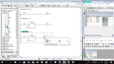 Simatic step 7 5-5 - houndlimfa