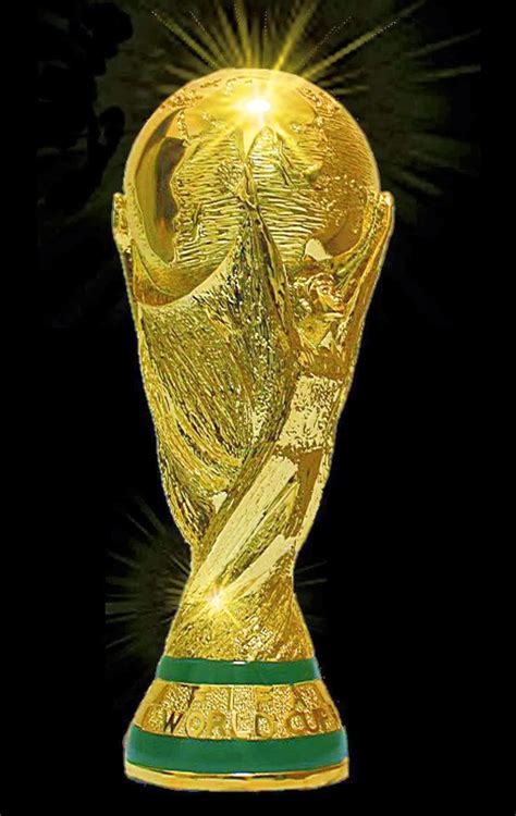 imagenes HD de la copa del mundial - Taringa!