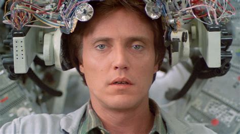 12 Most Underrated 1980s Sci-Fi Movies