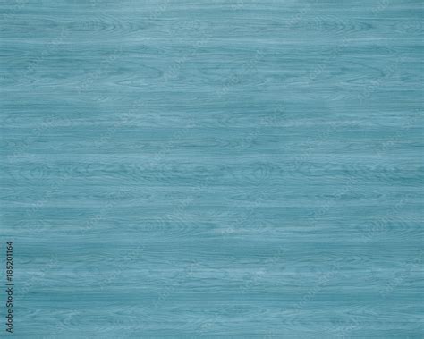 Blue wood texture. Blue wood texture background. Stock Photo | Adobe Stock