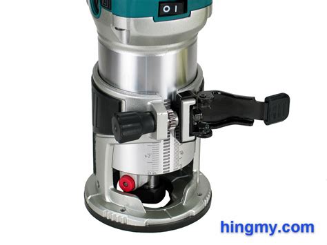 Makita RT0701C 1/4 HP Compact Trim Router | Model Rt0701c | bet.yonsei.ac.kr