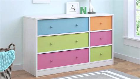 IKEA Little Kids Dresser | ubicaciondepersonas.cdmx.gob.mx