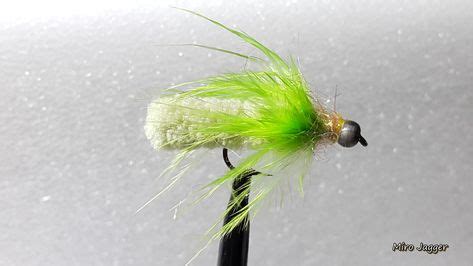 19 MOP Flies ideas | mops, flying, fly tying patterns