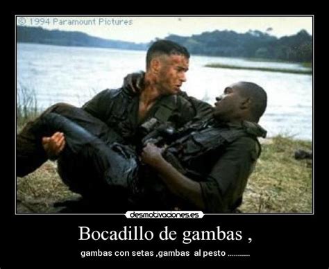 Bubba From Forrest Gump Quotes. QuotesGram