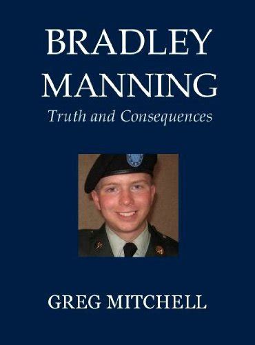 Day Five at the Bradley Manning Pre-Trial