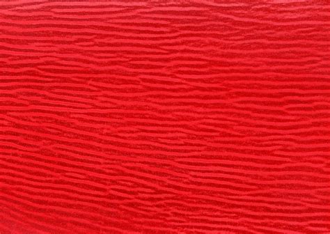 Leather texture, background, background, leather