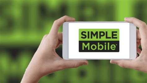 Simple Mobile Coverage Map - Everything You Need To Know