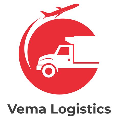 TRACK – Vema Logistics
