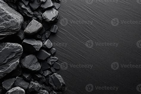 Stone Surface Background 28893928 Stock Photo at Vecteezy