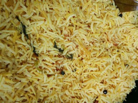 Egg Biryani | Fried Masala Egg Biryani | - Chakris Kitchen