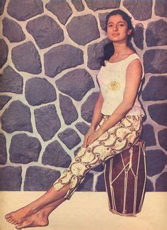 21 Tanuja ideas | vintage bollywood, indian retro, retro bollywood