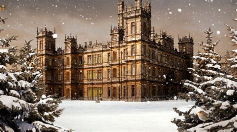 Downton Abbey Christmas special 2015: Hugh Bonneville confirms sixth series will end with ...