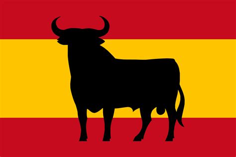 spain symbols - Google Search | Spanish flags, Spanish, Flags of the world