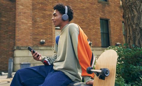 WH-CH520 Wireless | Headphones | Sony Australia