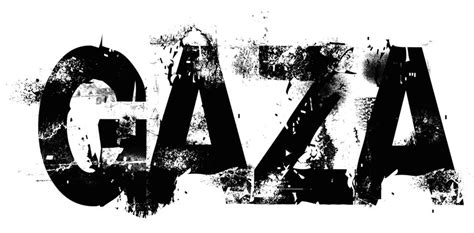 Gaza Wallpapers - Top Free Gaza Backgrounds - WallpaperAccess